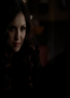 VampireDiariesWorld-dot-org_4x21ShesComeUndone2118.jpg