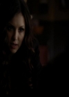 VampireDiariesWorld-dot-org_4x21ShesComeUndone2119.jpg