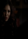 VampireDiariesWorld-dot-org_4x21ShesComeUndone2120.jpg