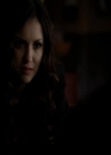 VampireDiariesWorld-dot-org_4x21ShesComeUndone2121.jpg
