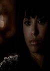 VampireDiariesWorld-dot-org_4x21ShesComeUndone2122.jpg
