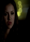 VampireDiariesWorld-dot-org_4x21ShesComeUndone2124.jpg