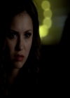 VampireDiariesWorld-dot-org_4x21ShesComeUndone2125.jpg