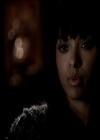 VampireDiariesWorld-dot-org_4x21ShesComeUndone2126.jpg