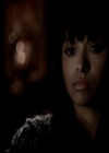 VampireDiariesWorld-dot-org_4x21ShesComeUndone2127.jpg