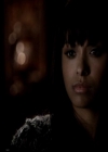 VampireDiariesWorld-dot-org_4x21ShesComeUndone2128.jpg