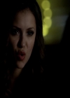 VampireDiariesWorld-dot-org_4x21ShesComeUndone2129.jpg