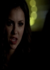 VampireDiariesWorld-dot-org_4x21ShesComeUndone2130.jpg