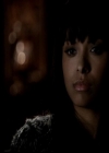 VampireDiariesWorld-dot-org_4x21ShesComeUndone2131.jpg