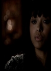 VampireDiariesWorld-dot-org_4x21ShesComeUndone2132.jpg