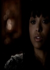 VampireDiariesWorld-dot-org_4x21ShesComeUndone2133.jpg