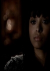 VampireDiariesWorld-dot-org_4x21ShesComeUndone2134.jpg
