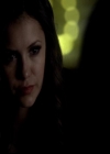 VampireDiariesWorld-dot-org_4x21ShesComeUndone2136.jpg