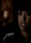 VampireDiariesWorld-dot-org_4x21ShesComeUndone2138.jpg