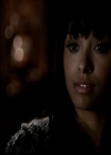 Filename=VampireDiariesWorld-dot-org_4x21ShesComeUndone2139.jpg
Filesize=16KiB
Dimensions=720x576
Date added=Dec 07, 2013 VampireDiariesWorld-dot-org_4x21ShesComeUndone2139.jpg