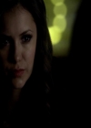 Filename=VampireDiariesWorld-dot-org_4x21ShesComeUndone2140.jpg
Filesize=13KiB
Dimensions=720x576
Date added=Dec 07, 2013 VampireDiariesWorld-dot-org_4x21ShesComeUndone2140.jpg