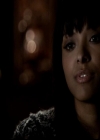Filename=VampireDiariesWorld-dot-org_4x21ShesComeUndone2141.jpg
Filesize=16KiB
Dimensions=720x576
Date added=Dec 07, 2013 VampireDiariesWorld-dot-org_4x21ShesComeUndone2141.jpg