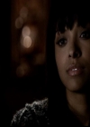 Filename=VampireDiariesWorld-dot-org_4x21ShesComeUndone2143.jpg
Filesize=16KiB
Dimensions=720x576
Date added=Dec 07, 2013 VampireDiariesWorld-dot-org_4x21ShesComeUndone2143.jpg