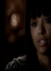 Filename=VampireDiariesWorld-dot-org_4x21ShesComeUndone2146.jpg
Filesize=16KiB
Dimensions=720x576
Date added=Dec 07, 2013 VampireDiariesWorld-dot-org_4x21ShesComeUndone2146.jpg