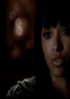 Filename=VampireDiariesWorld-dot-org_4x21ShesComeUndone2147.jpg
Filesize=16KiB
Dimensions=720x576
Date added=Dec 07, 2013 VampireDiariesWorld-dot-org_4x21ShesComeUndone2147.jpg
