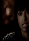 Filename=VampireDiariesWorld-dot-org_4x21ShesComeUndone2148.jpg
Filesize=16KiB
Dimensions=720x576
Date added=Dec 07, 2013 VampireDiariesWorld-dot-org_4x21ShesComeUndone2148.jpg
