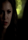 Filename=VampireDiariesWorld-dot-org_4x21ShesComeUndone2149.jpg
Filesize=14KiB
Dimensions=720x576
Date added=Dec 07, 2013 VampireDiariesWorld-dot-org_4x21ShesComeUndone2149.jpg