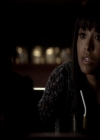 Filename=VampireDiariesWorld-dot-org_4x21ShesComeUndone2151.jpg
Filesize=16KiB
Dimensions=720x576
Date added=Dec 07, 2013 VampireDiariesWorld-dot-org_4x21ShesComeUndone2151.jpg