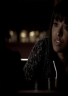 Filename=VampireDiariesWorld-dot-org_4x21ShesComeUndone2152.jpg
Filesize=16KiB
Dimensions=720x576
Date added=Dec 07, 2013 VampireDiariesWorld-dot-org_4x21ShesComeUndone2152.jpg