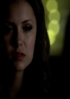 VampireDiariesWorld-dot-org_4x21ShesComeUndone2153.jpg