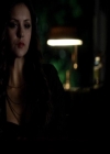 Filename=VampireDiariesWorld-dot-org_4x21ShesComeUndone2154.jpg
Filesize=17KiB
Dimensions=720x576
Date added=Dec 07, 2013 VampireDiariesWorld-dot-org_4x21ShesComeUndone2154.jpg