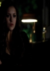 Filename=VampireDiariesWorld-dot-org_4x21ShesComeUndone2155.jpg
Filesize=17KiB
Dimensions=720x576
Date added=Dec 07, 2013 VampireDiariesWorld-dot-org_4x21ShesComeUndone2155.jpg