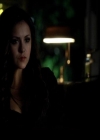Filename=VampireDiariesWorld-dot-org_4x21ShesComeUndone2156.jpg
Filesize=17KiB
Dimensions=720x576
Date added=Dec 07, 2013 VampireDiariesWorld-dot-org_4x21ShesComeUndone2156.jpg
