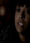 Filename=VampireDiariesWorld-dot-org_4x21ShesComeUndone2157.jpg
Filesize=15KiB
Dimensions=720x576
Date added=Dec 07, 2013 VampireDiariesWorld-dot-org_4x21ShesComeUndone2157.jpg