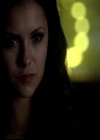 Filename=VampireDiariesWorld-dot-org_4x21ShesComeUndone2159.jpg
Filesize=17KiB
Dimensions=720x576
Date added=Dec 07, 2013 VampireDiariesWorld-dot-org_4x21ShesComeUndone2159.jpg