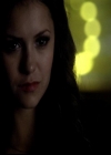 Filename=VampireDiariesWorld-dot-org_4x21ShesComeUndone2160.jpg
Filesize=17KiB
Dimensions=720x576
Date added=Dec 07, 2013 VampireDiariesWorld-dot-org_4x21ShesComeUndone2160.jpg