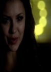 Filename=VampireDiariesWorld-dot-org_4x21ShesComeUndone2161.jpg
Filesize=17KiB
Dimensions=720x576
Date added=Dec 07, 2013 VampireDiariesWorld-dot-org_4x21ShesComeUndone2161.jpg