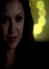 Filename=VampireDiariesWorld-dot-org_4x21ShesComeUndone2162.jpg
Filesize=17KiB
Dimensions=720x576
Date added=Dec 07, 2013 VampireDiariesWorld-dot-org_4x21ShesComeUndone2162.jpg