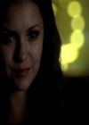Filename=VampireDiariesWorld-dot-org_4x21ShesComeUndone2163.jpg
Filesize=17KiB
Dimensions=720x576
Date added=Dec 07, 2013 VampireDiariesWorld-dot-org_4x21ShesComeUndone2163.jpg