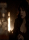 VampireDiariesWorld-dot-org_4x21ShesComeUndone2164.jpg