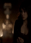Filename=VampireDiariesWorld-dot-org_4x21ShesComeUndone2165.jpg
Filesize=18KiB
Dimensions=720x576
Date added=Dec 07, 2013 VampireDiariesWorld-dot-org_4x21ShesComeUndone2165.jpg