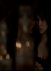 Filename=VampireDiariesWorld-dot-org_4x21ShesComeUndone2166.jpg
Filesize=16KiB
Dimensions=720x576
Date added=Dec 07, 2013 VampireDiariesWorld-dot-org_4x21ShesComeUndone2166.jpg