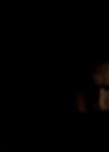 Filename=VampireDiariesWorld-dot-org_4x21ShesComeUndone2167.jpg
Filesize=9KiB
Dimensions=720x576
Date added=Dec 07, 2013 VampireDiariesWorld-dot-org_4x21ShesComeUndone2167.jpg