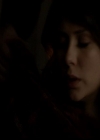 Filename=VampireDiariesWorld-dot-org_4x21ShesComeUndone2168.jpg
Filesize=12KiB
Dimensions=720x576
Date added=Dec 07, 2013 VampireDiariesWorld-dot-org_4x21ShesComeUndone2168.jpg