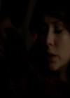 VampireDiariesWorld-dot-org_4x21ShesComeUndone2168.jpg