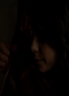 Filename=VampireDiariesWorld-dot-org_4x21ShesComeUndone2169.jpg
Filesize=12KiB
Dimensions=720x576
Date added=Dec 07, 2013 VampireDiariesWorld-dot-org_4x21ShesComeUndone2169.jpg