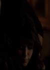 Filename=VampireDiariesWorld-dot-org_4x21ShesComeUndone2170.jpg
Filesize=13KiB
Dimensions=720x576
Date added=Dec 07, 2013 VampireDiariesWorld-dot-org_4x21ShesComeUndone2170.jpg