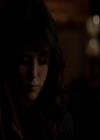 VampireDiariesWorld-dot-org_4x21ShesComeUndone2171.jpg