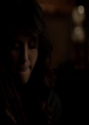 Filename=VampireDiariesWorld-dot-org_4x21ShesComeUndone2172.jpg
Filesize=14KiB
Dimensions=720x576
Date added=Dec 07, 2013 VampireDiariesWorld-dot-org_4x21ShesComeUndone2172.jpg