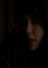 Filename=VampireDiariesWorld-dot-org_4x21ShesComeUndone2173.jpg
Filesize=13KiB
Dimensions=720x576
Date added=Dec 07, 2013 VampireDiariesWorld-dot-org_4x21ShesComeUndone2173.jpg