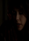 VampireDiariesWorld-dot-org_4x21ShesComeUndone2173.jpg